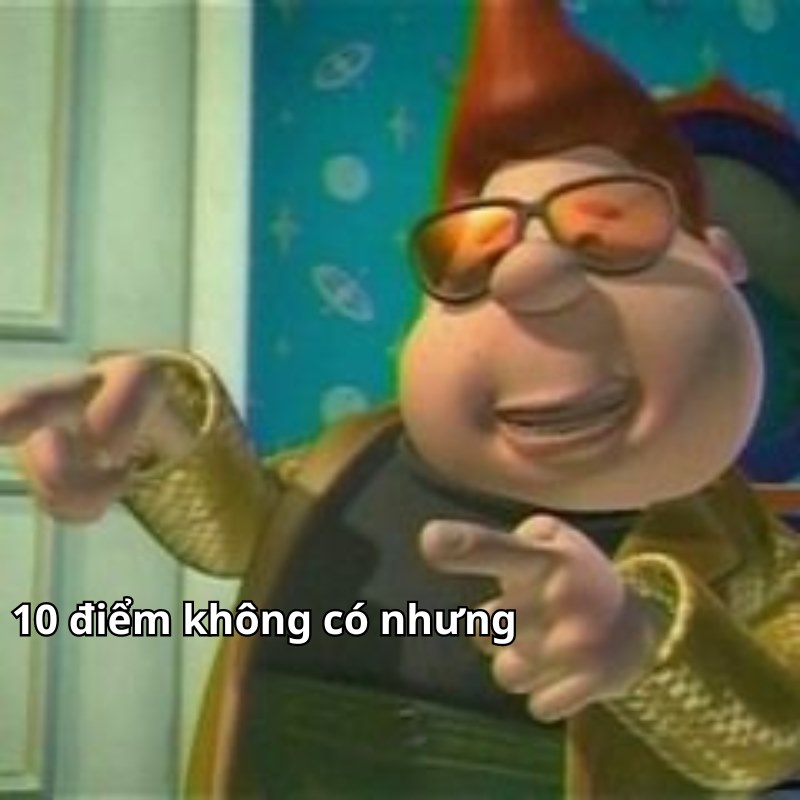 Ảnh 10đ không có nhưng