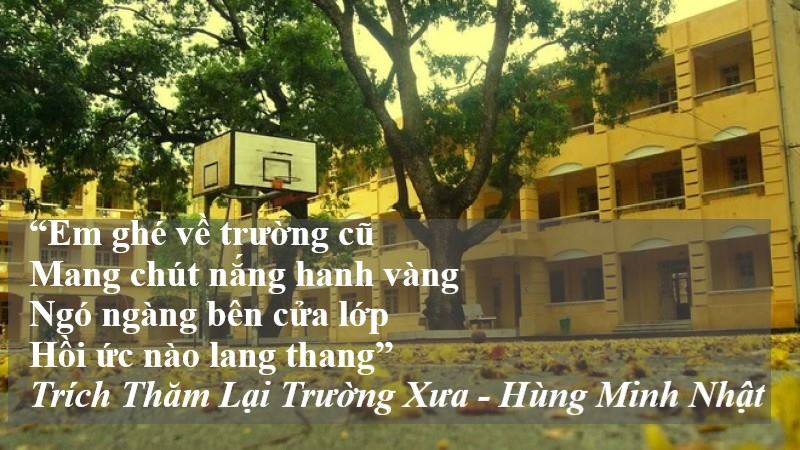 có bao nhiêu thể thơ