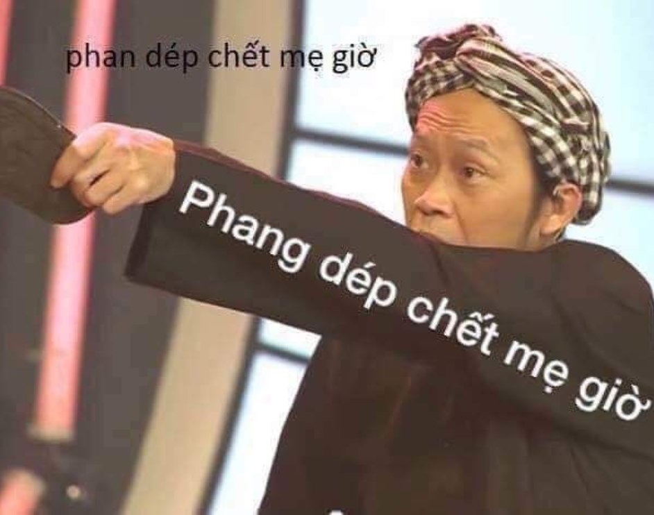 ảnh meme của quần lót