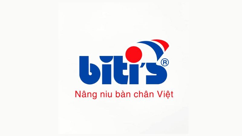 Slogan Bitis