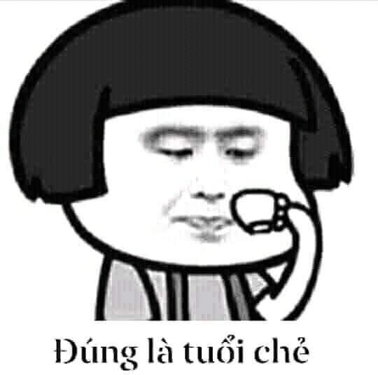 Meme gấu trúc suy nghĩ