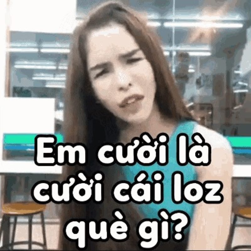 Cẩm Lan Sức meme