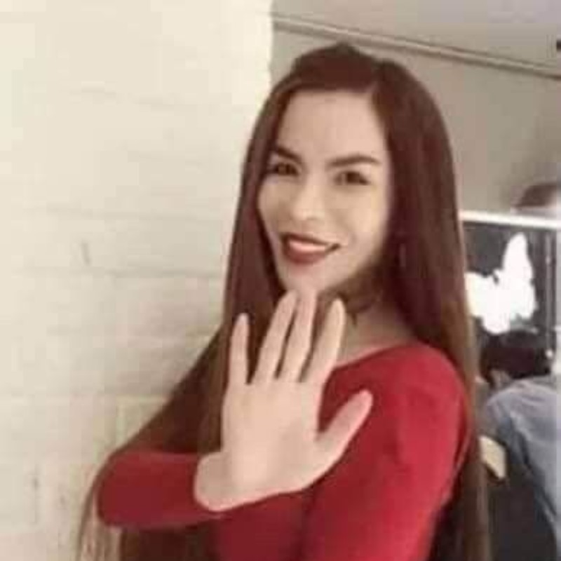 Những meme hài hước của Linda