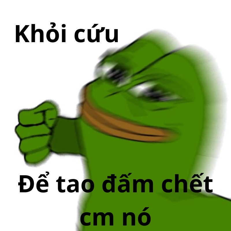 ảnh khroi lưu meme