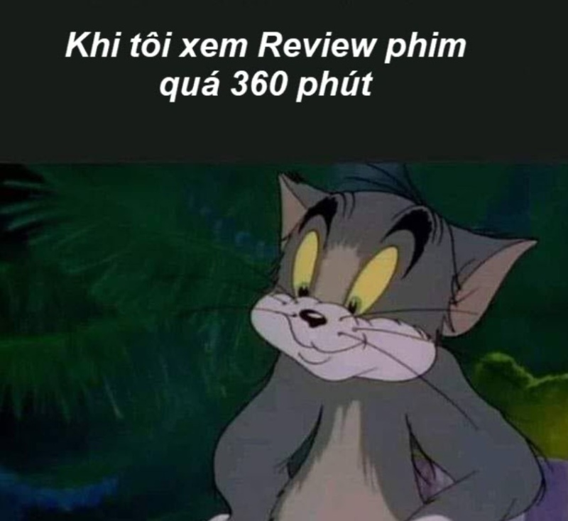 hình ảnh meme jerry vui nhộn