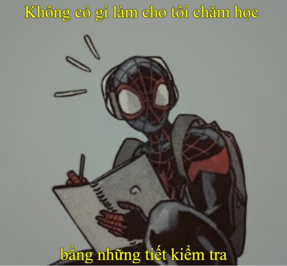 meme người cá chỉ tay