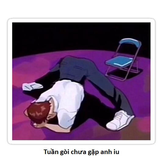 Những meme hài hước sẽ mỏng