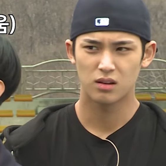 meme Mingyu bị chỉ trích