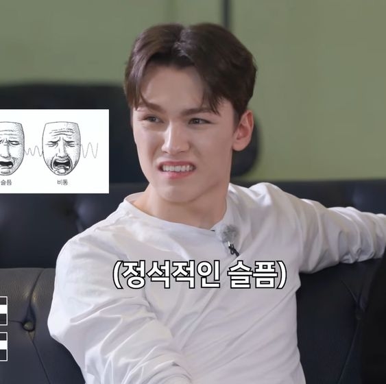 meme Vernon bị chỉ trích