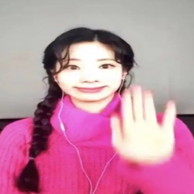 meme ghét dahyun