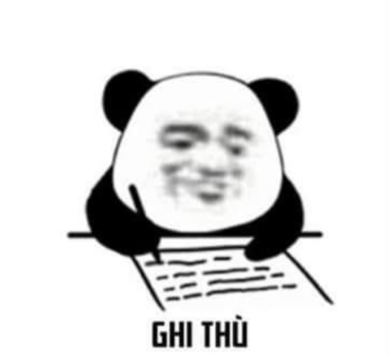 hình ảnh meme