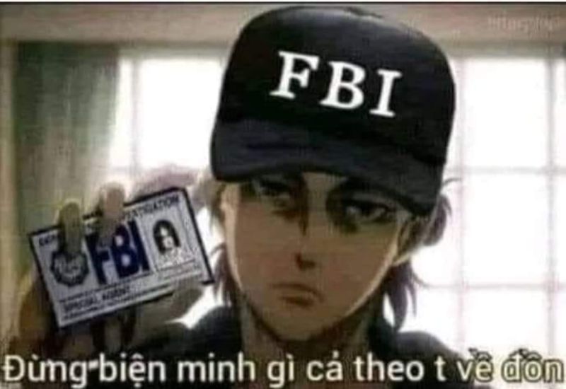 fbi-meme-mo-ra-mo-cua-sieu-hai-huoc-6.jpg