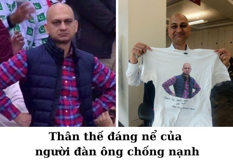 hình ảnh meme thất vọng