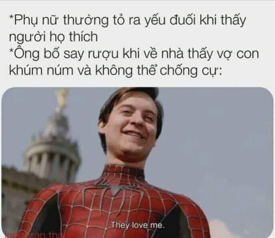 meme internet đen tối