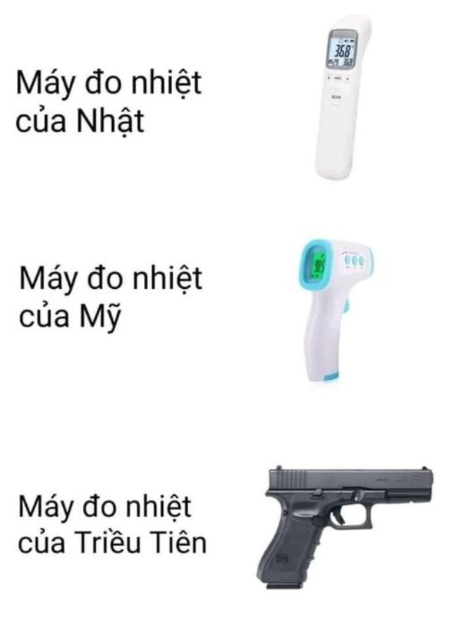 meme đen tối nhất trên internet