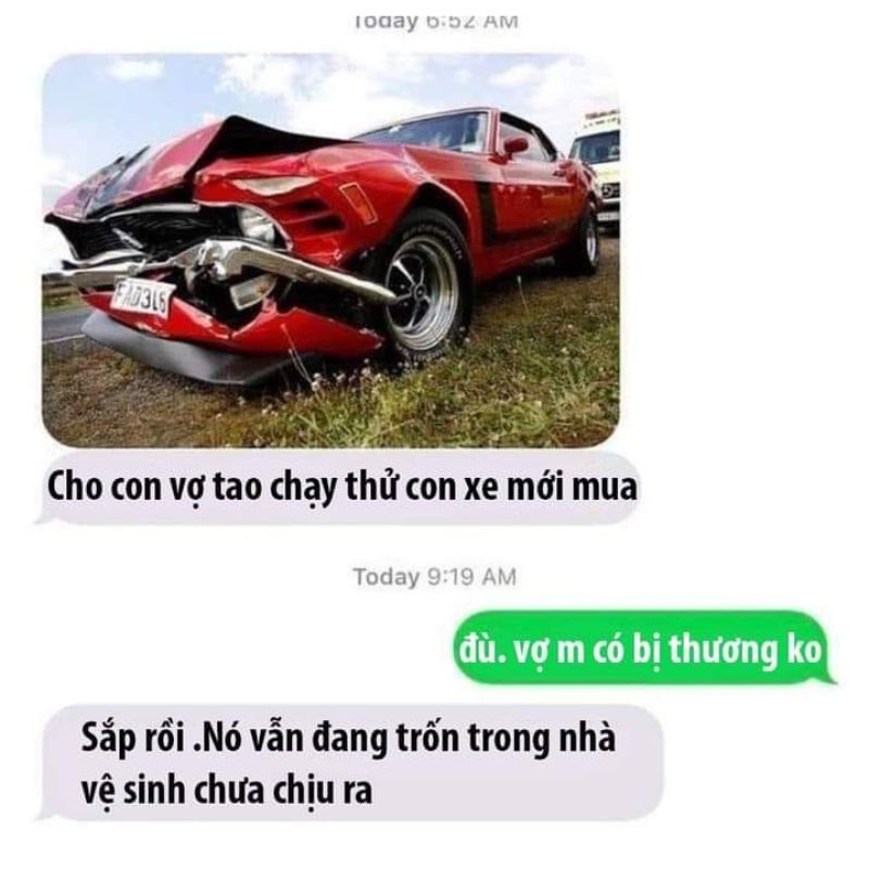 meme đen tối