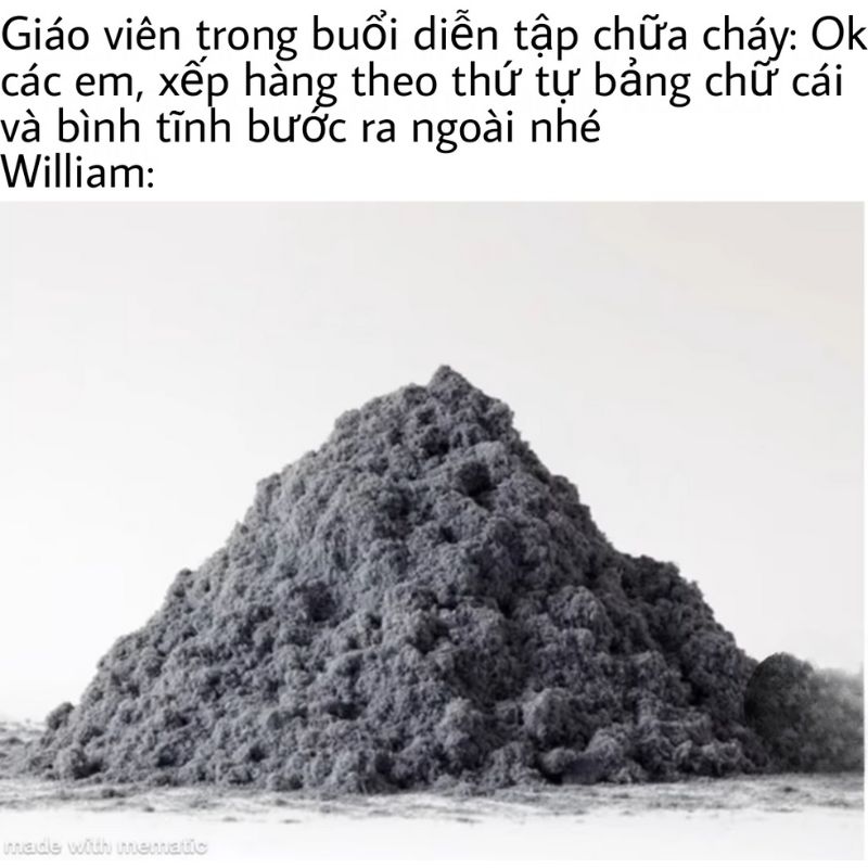 meme đen tối