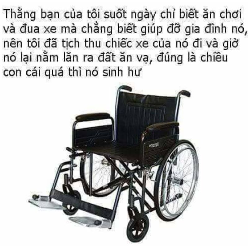 meme đen tối hình ảnh đen tối