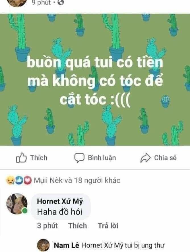 meme đen tối nhất