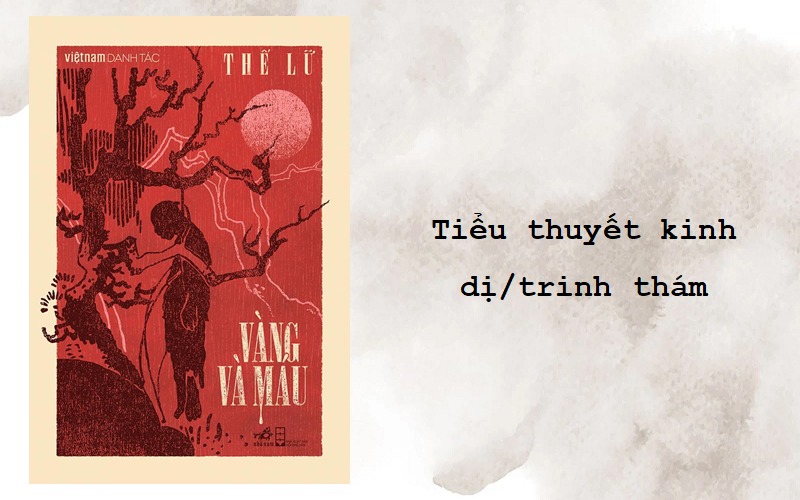 Thế Lữ tác phẩm