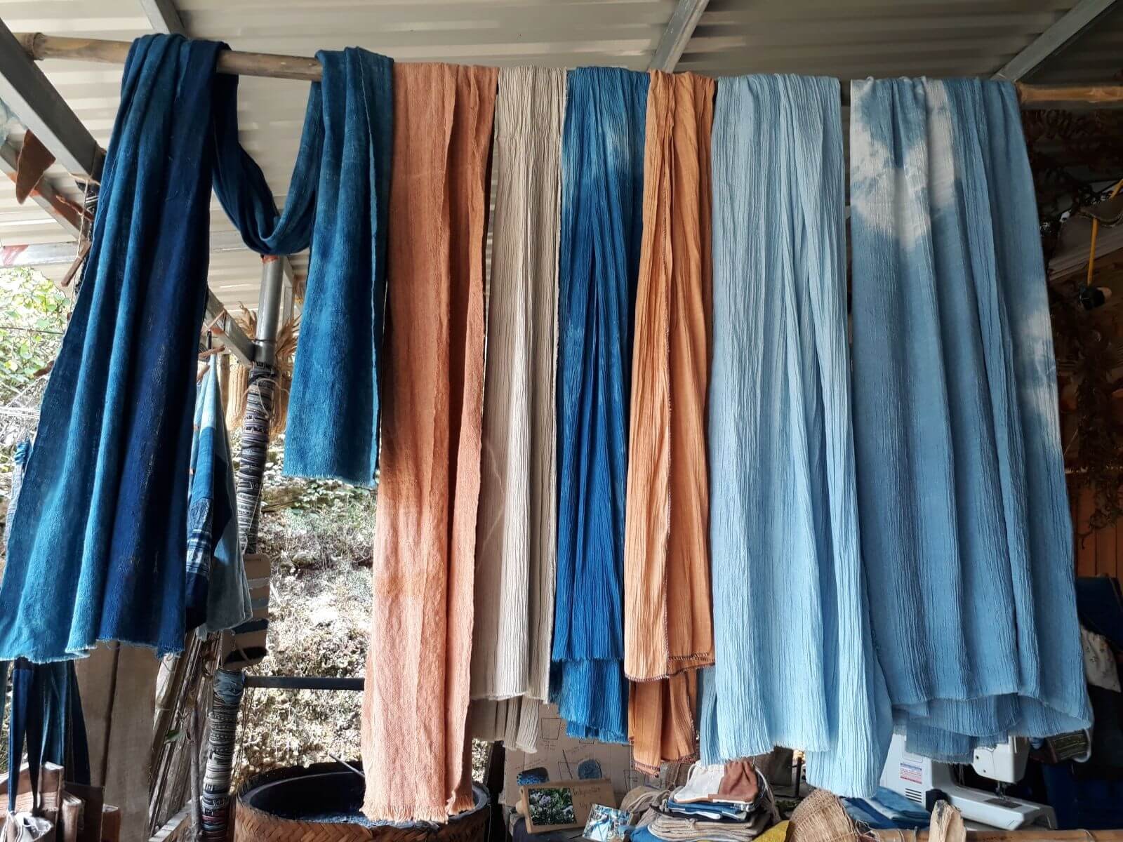 Ứng dụng quan trọng của FeCl2