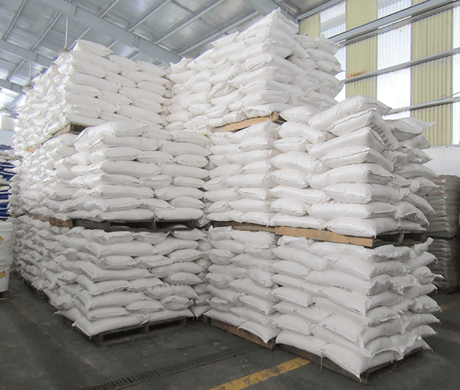 Gợi ý địa chỉ bán natri sunfite Na2SO3 chất lượng tại TP.HCM