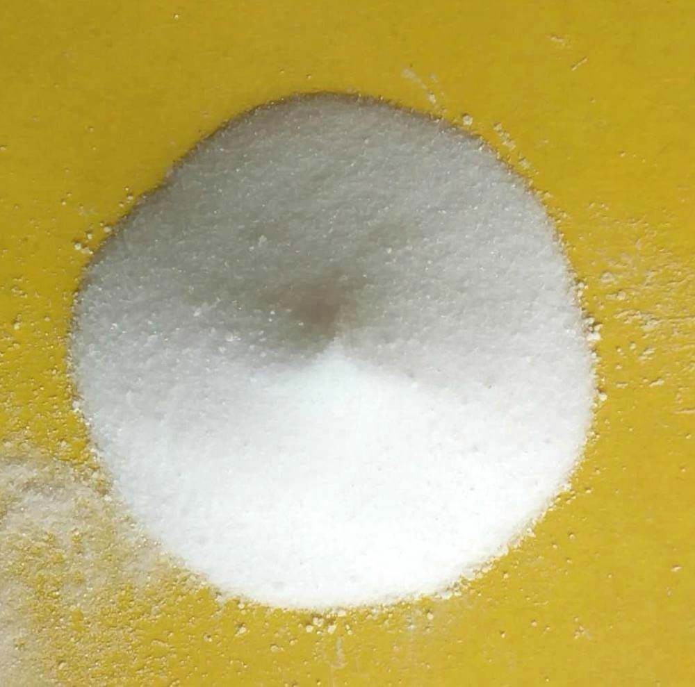 VietChem - Nhà cung cấp NH₄NO₃ chất lượng và uy tín hiện nay