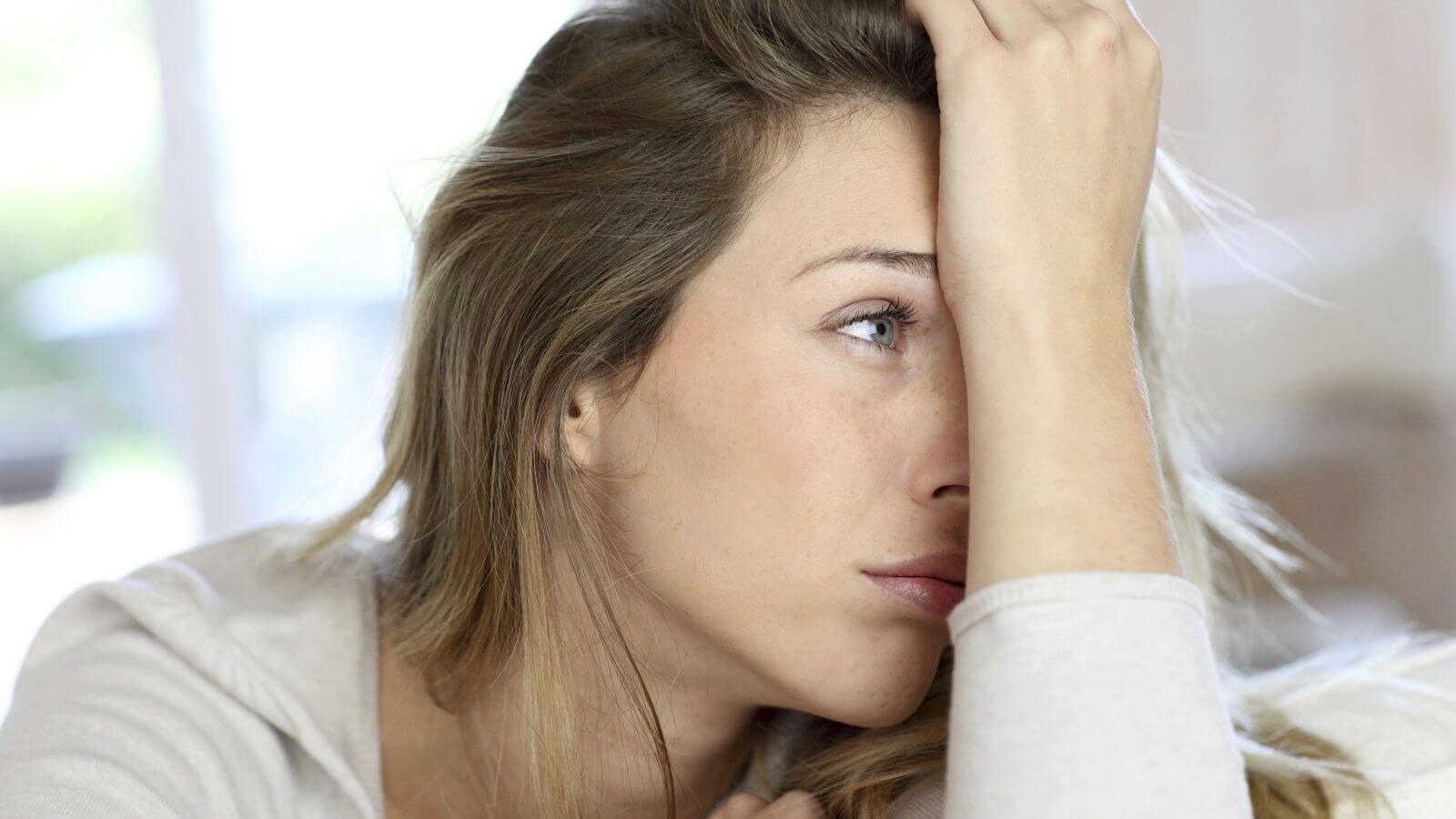 Axit dư thừa trong cơ thể nguy hiểm như thế nào?