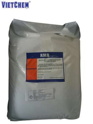 Hóa chất hỗ trợ lắng đọng PAM C1492 tại ENGCHEM