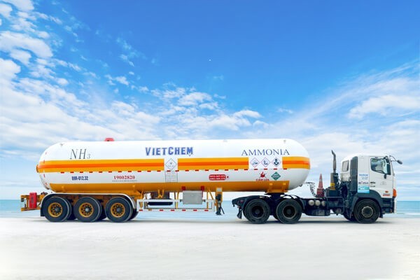   Vì sao nhiều khách hàng chọn mua hóa chất Natri benzoat tại VietChem