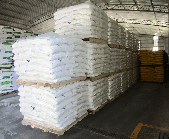 Vì sao nhiều khách hàng chọn mua Kali Carbonate tại VietChem