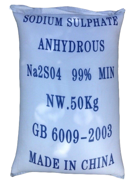 Mua natri sunfat ở đâu tại Hà Nội, TP.HCM