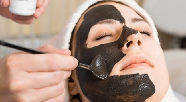 Mua than bột sử dụng hiệu quả trong các sản phẩm làm đẹp