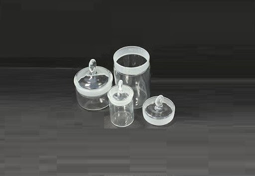 Bát cân hóa chất có nhiều kích cỡ khác nhau đáp ứng các nhu cầu sử dụng khác nhau