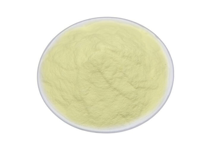 Hóa chất PAC – Poly Aluminium