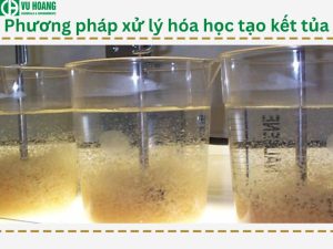 Phương pháp lượng mưa
