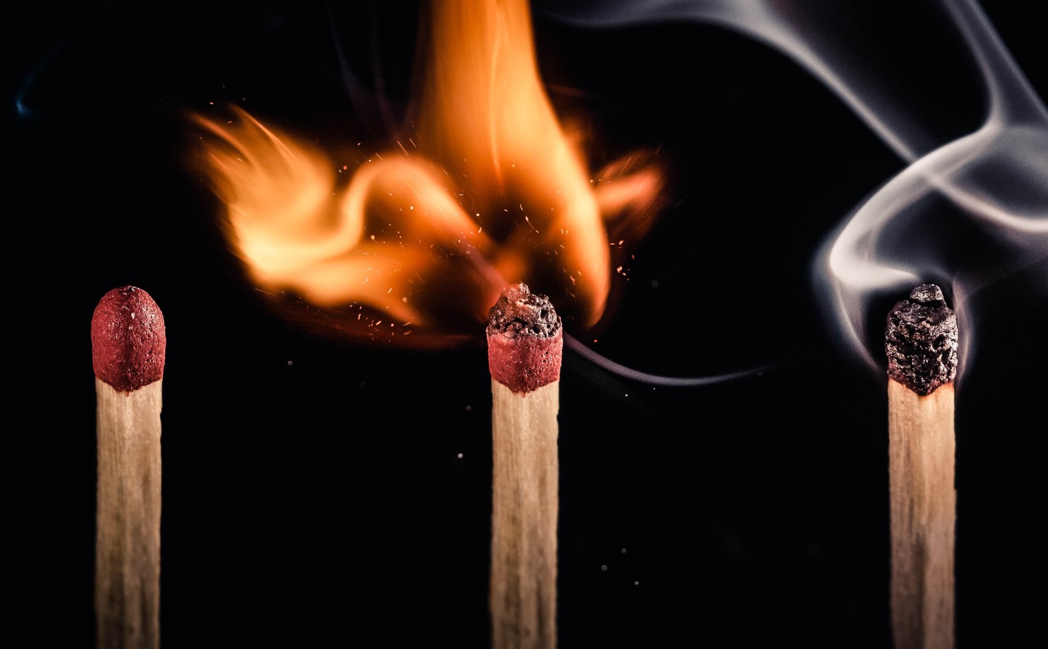 Tính chất hóa lý của kali clorat