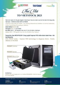 z4733500768709-2aacb184454767543b3cbbeb6203930f