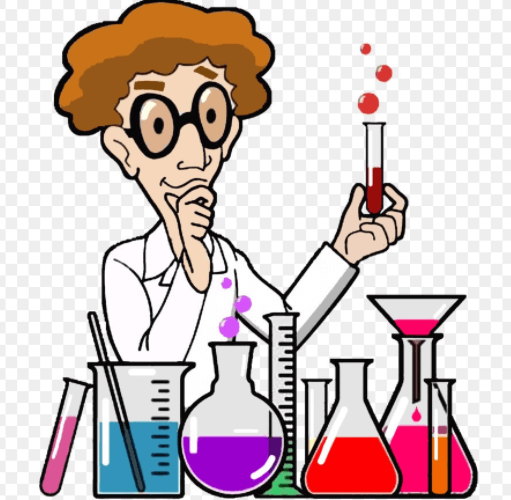 bai-tap-ve-day-dien-hoa-cua-kim-loai-va-cach-giai-dbmoi-2021-53793 Bài tập về dãy điện hóa của kim loại và cách giải