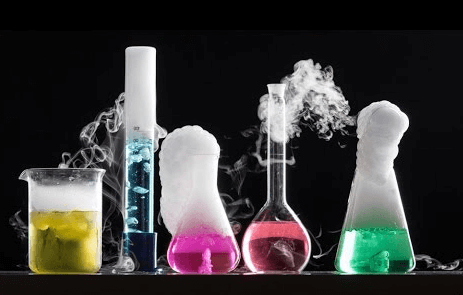 bai-tap-ve-su-an-mon-kim-loai-va-cach-giai-dbmoi-2021-53832 Bài tập về sự ăn mòn kim loại và cách giải