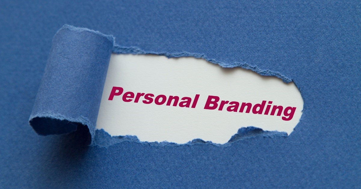 brand personality là gì