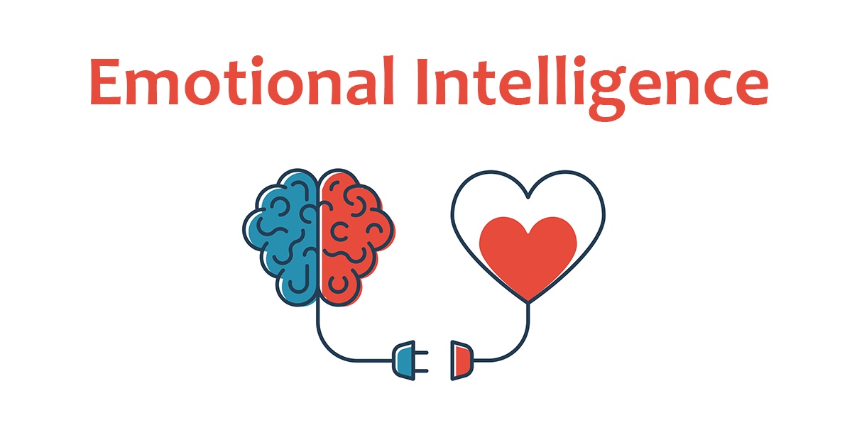 emotional intelligence là gì