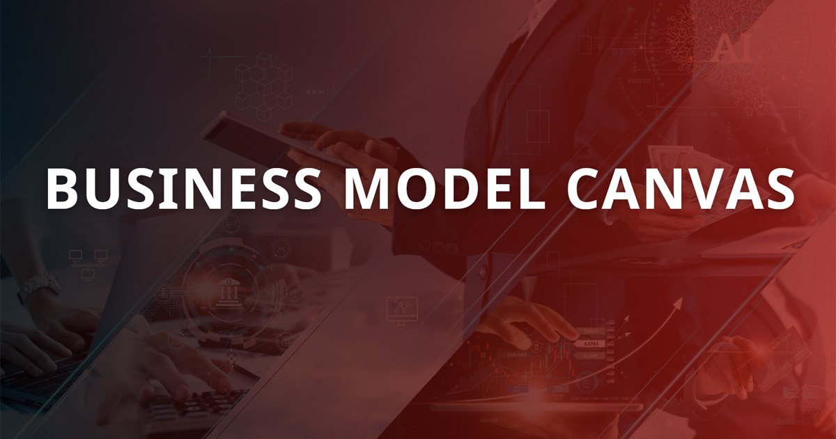 Business Model Canvas là gì? Các yếu tố cốt lõi của mô hình MBC