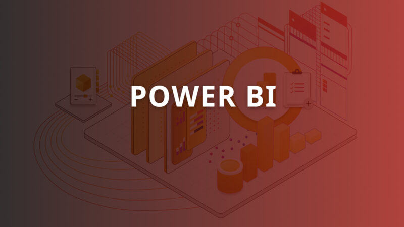 Power BI là gì? Cách ứng dụng Power cho doanh nghiệp