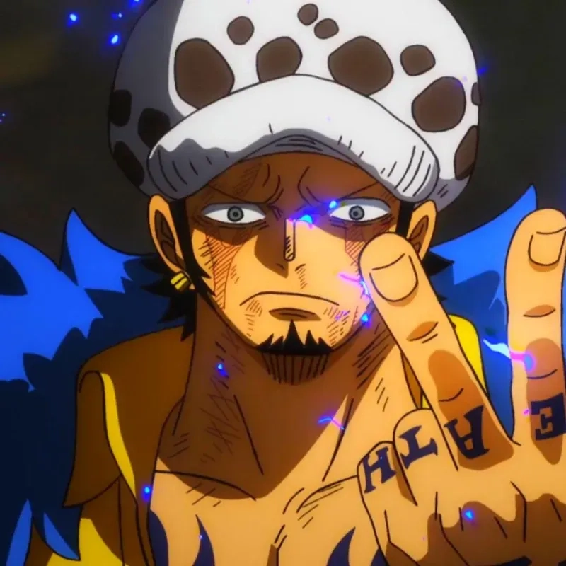 Trafalgar d Phương pháp nước tuổi là tuổi của bác sĩ đã chết