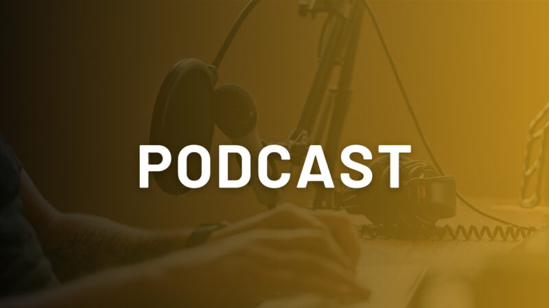 Podcast là gì? Các xu hướng phát triển Podcast hiện nay