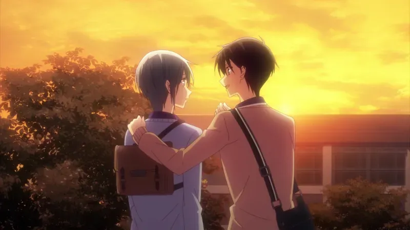Kakeru Manabe - Một ngôi sao sáng trong ngành công nghiệp âm nhạc Nhật Bản.