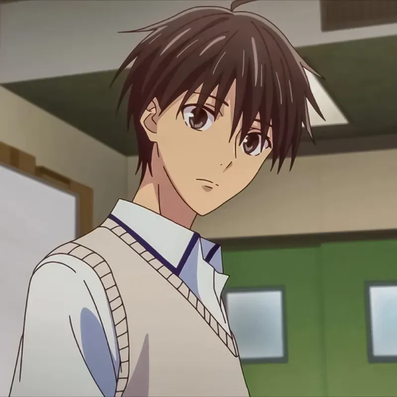 Kakeru Manabe - Truyền cảm hứng cho thế hệ trẻ của những người yêu âm nhạc.