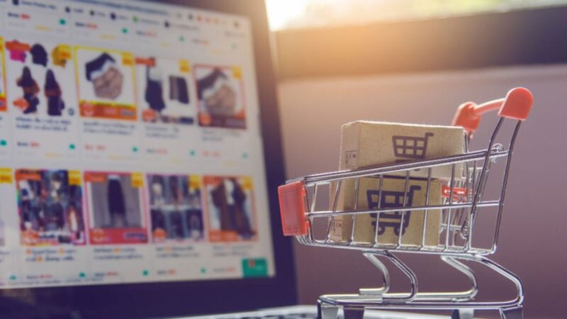 Kênh phân phối trực tiếp và gián tiếp là gì? Kênh nào tốt hơn