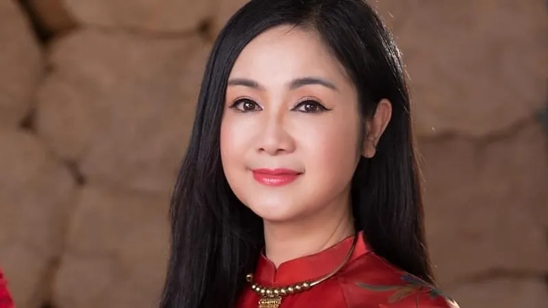 cuộc sống riêng tư